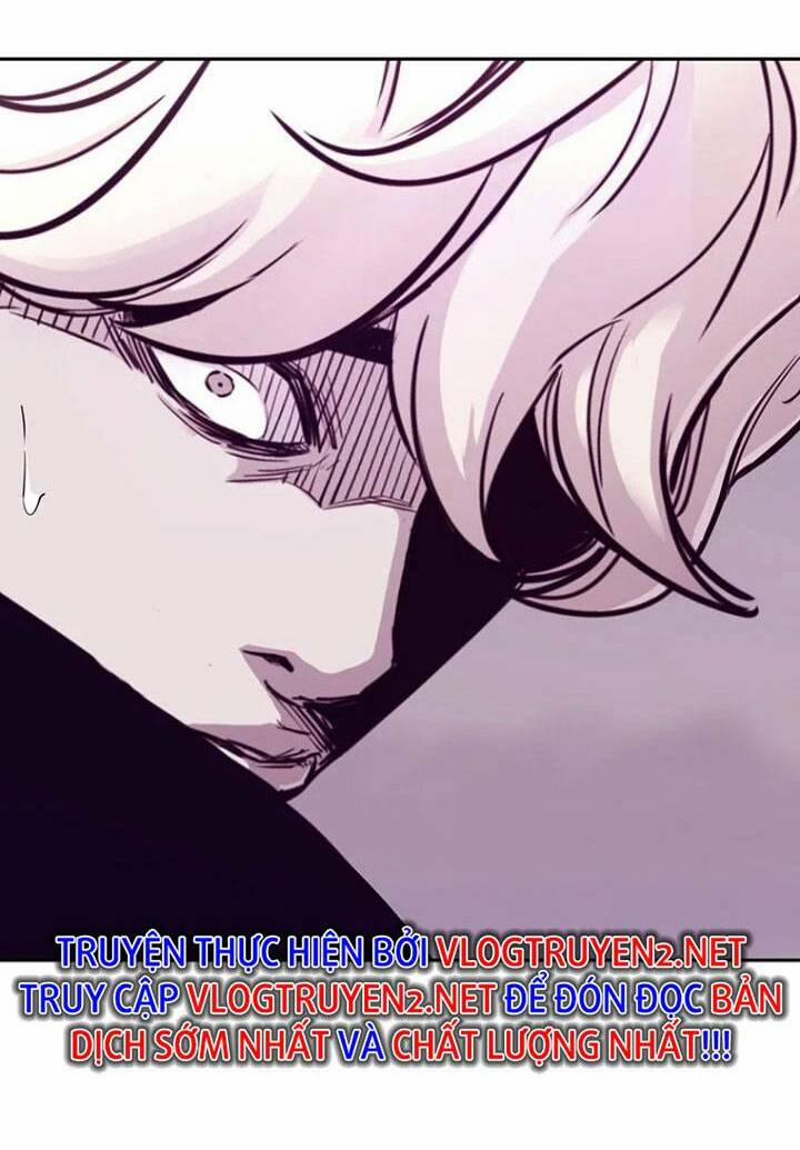 Bạt Tai 37 trang 162