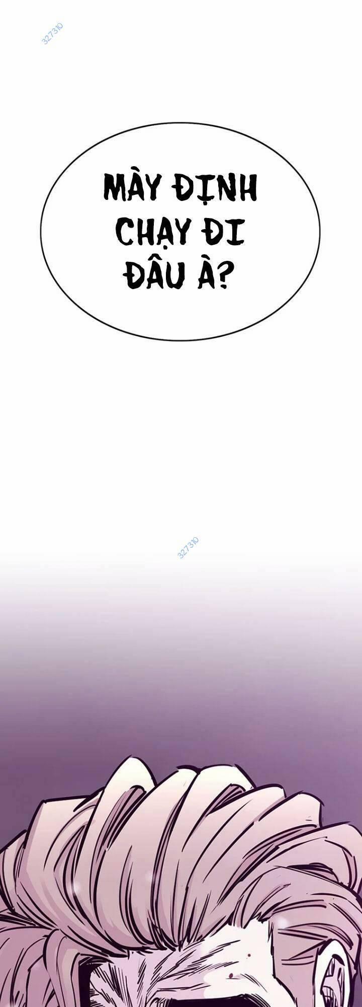 Bạt Tai 37 trang 163