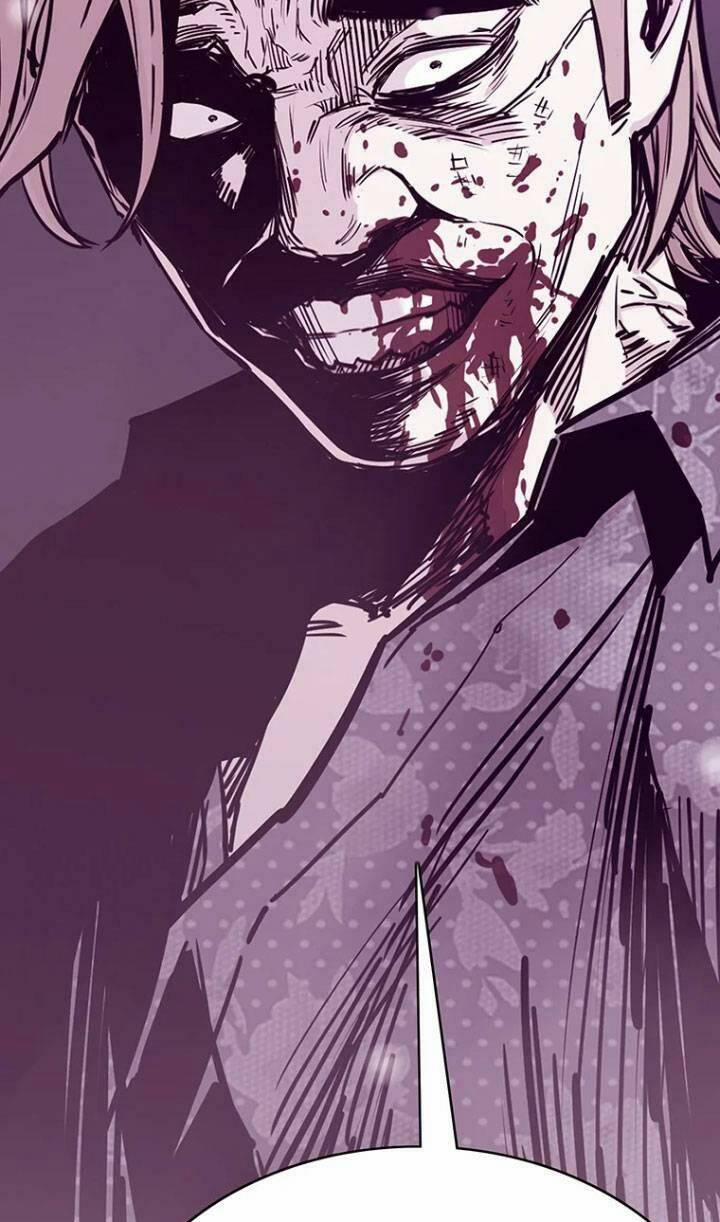 Bạt Tai 37 trang 164