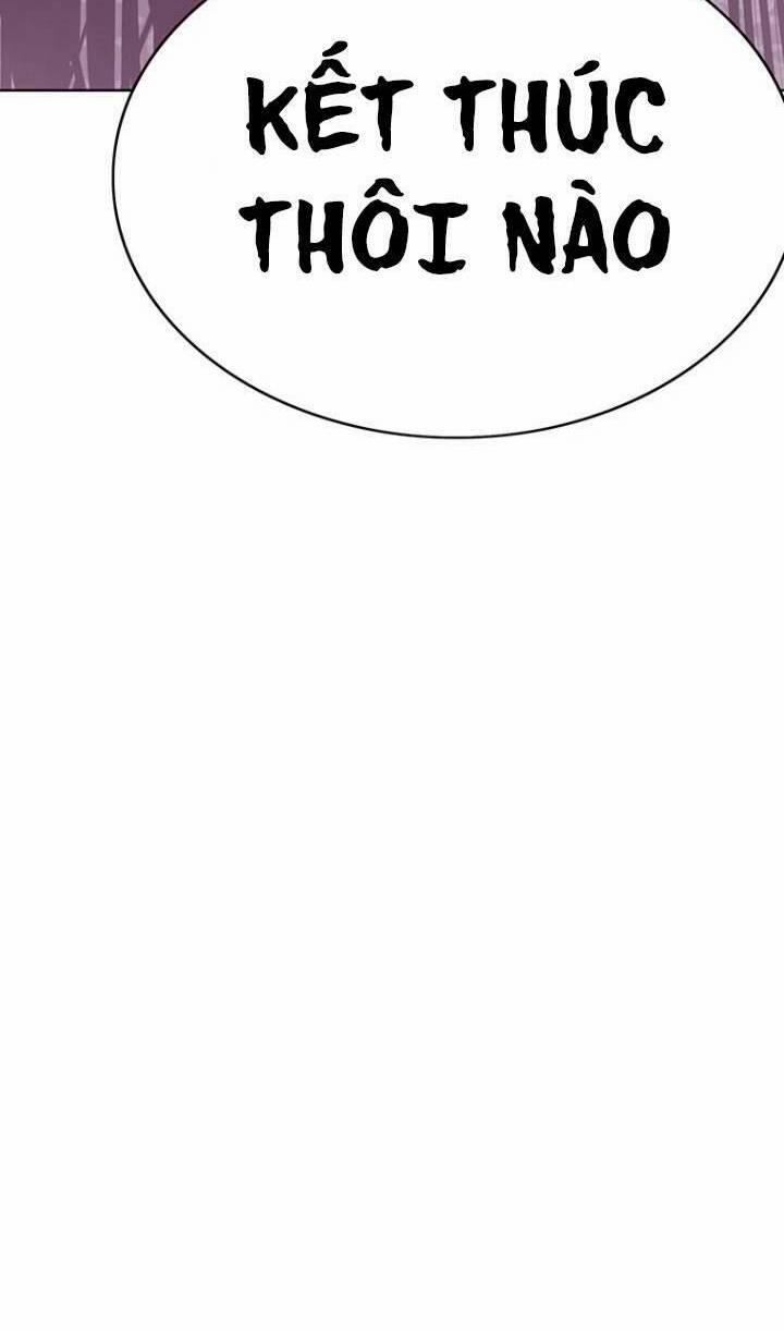 Bạt Tai 37 trang 165