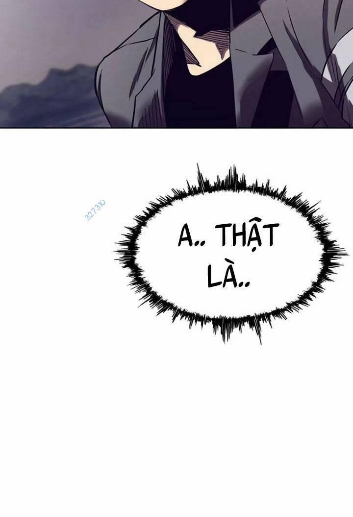 Bạt Tai 37 trang 17