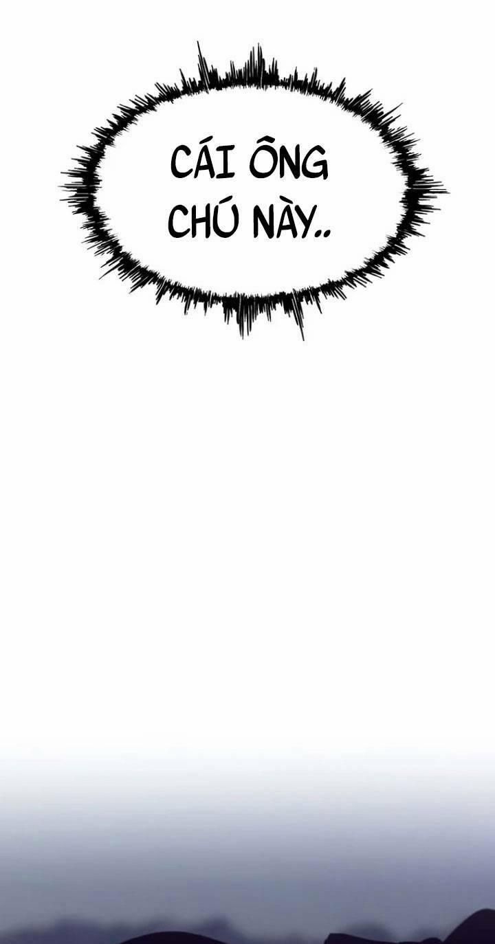 Bạt Tai 37 trang 18