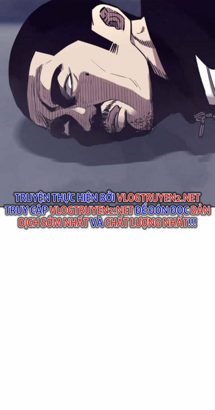 Bạt Tai 37 trang 19