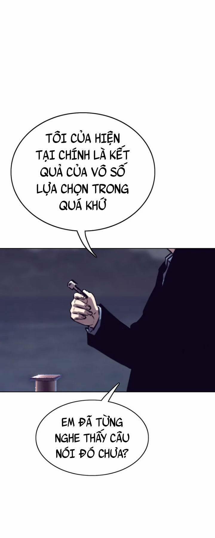 Bạt Tai 37 trang 21