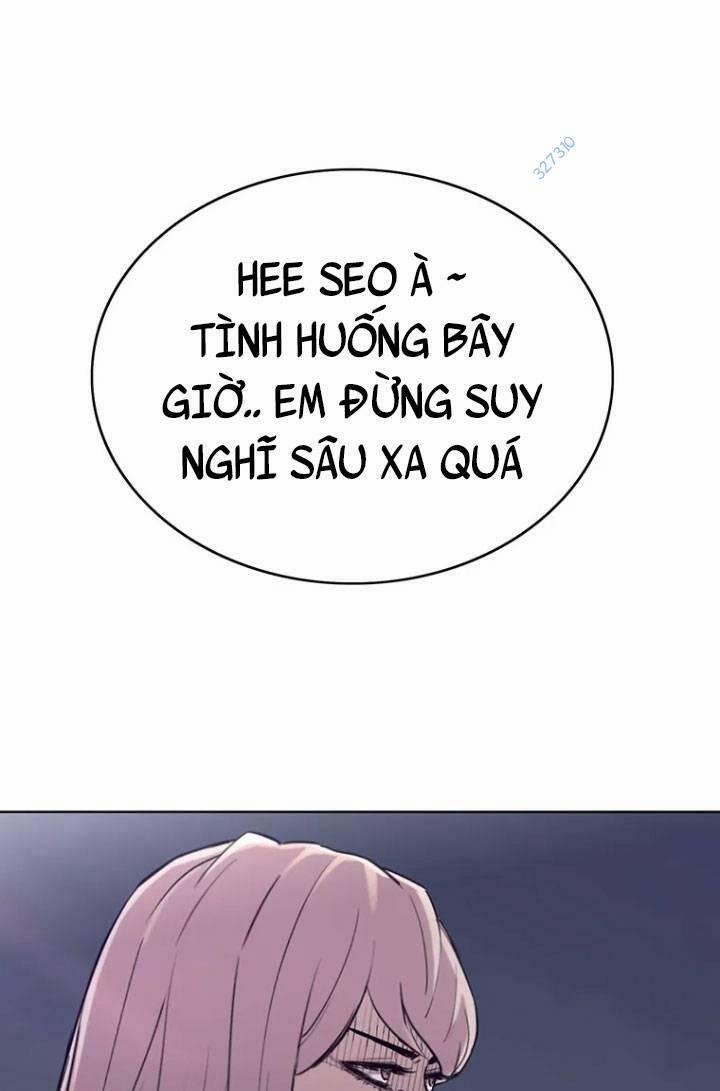 Bạt Tai 37 trang 22