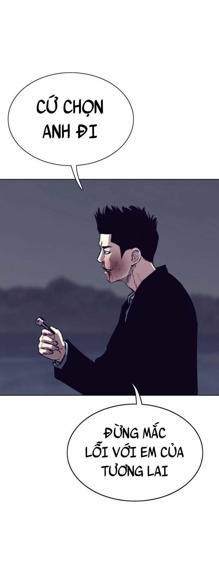 Bạt Tai 37 trang 24