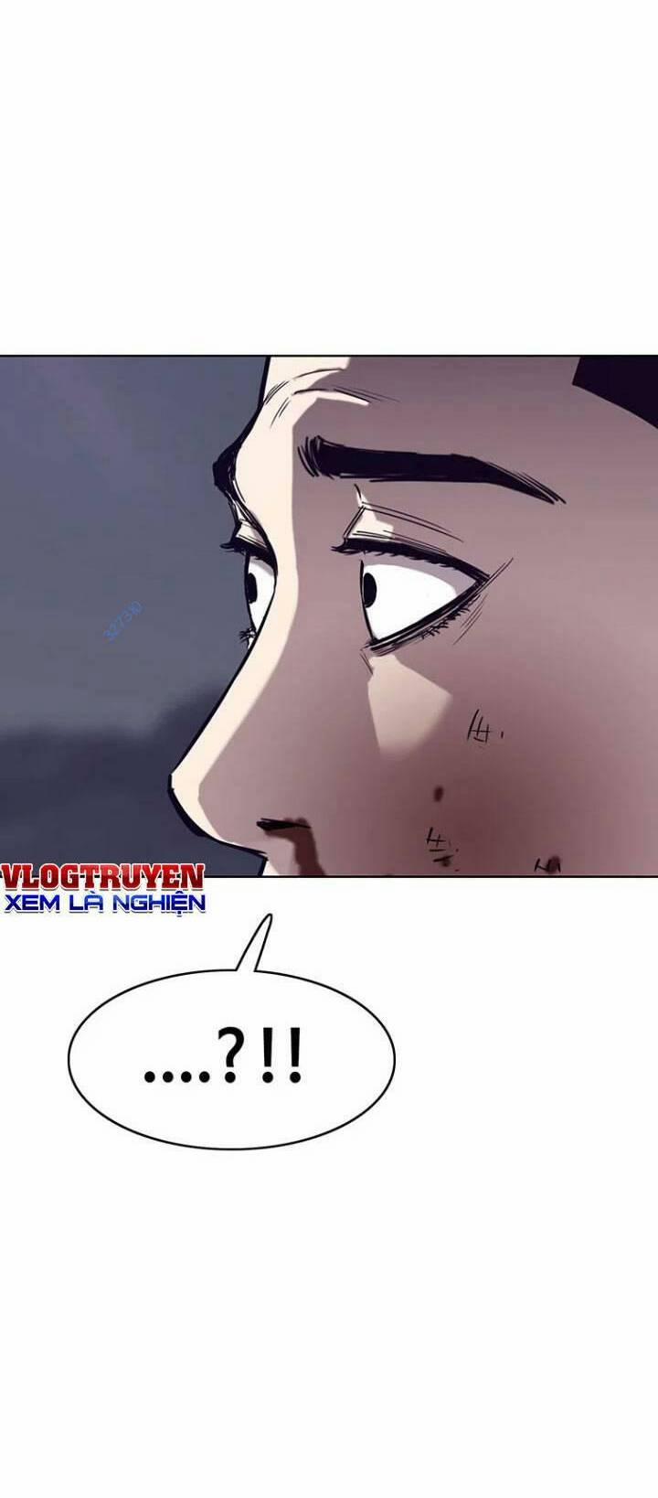 Bạt Tai 37 trang 26