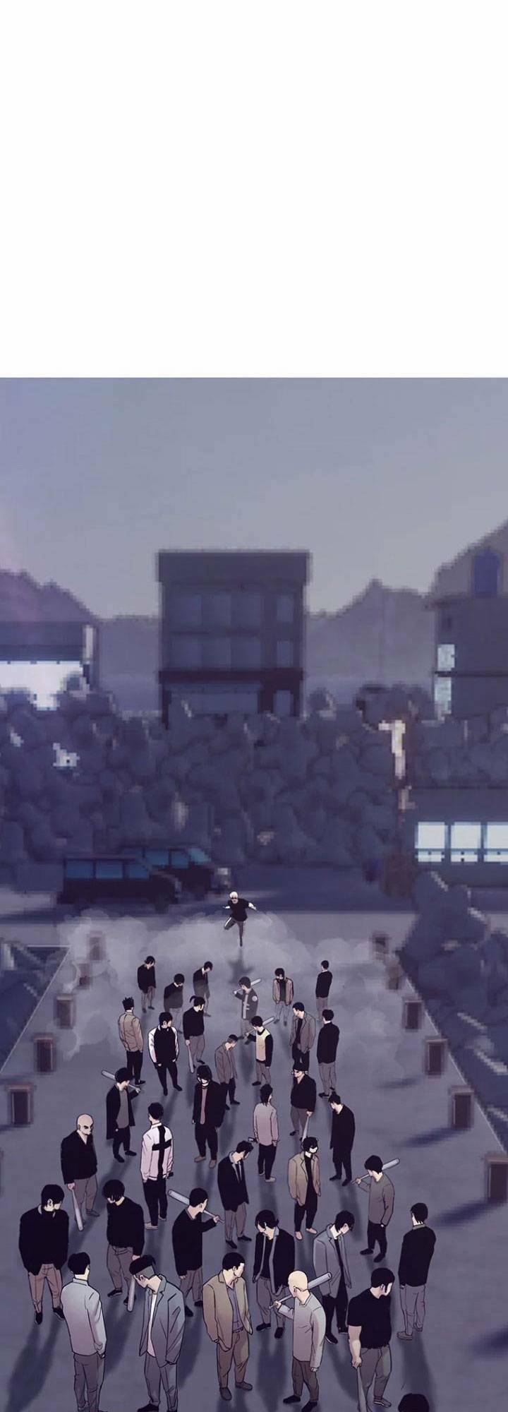 Bạt Tai 37 trang 27