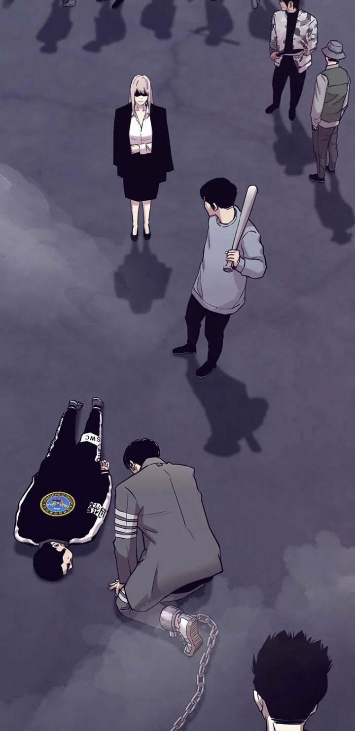 Bạt Tai 37 trang 28