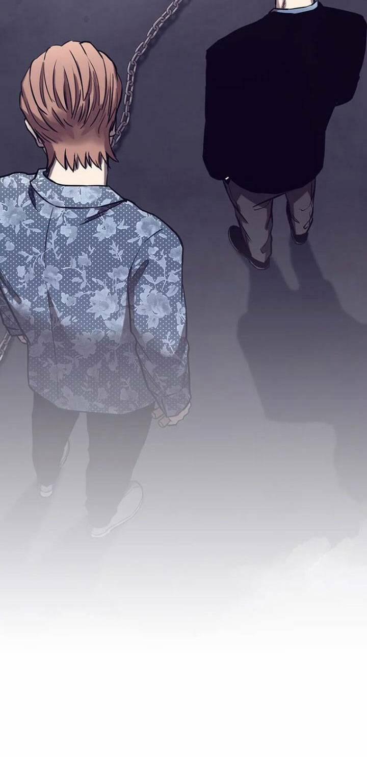 Bạt Tai 37 trang 29