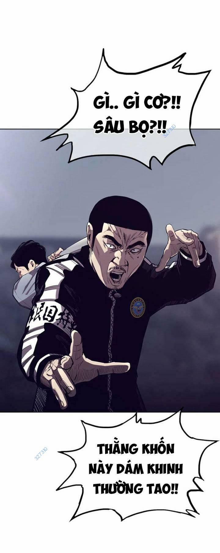 Bạt Tai 37 trang 3