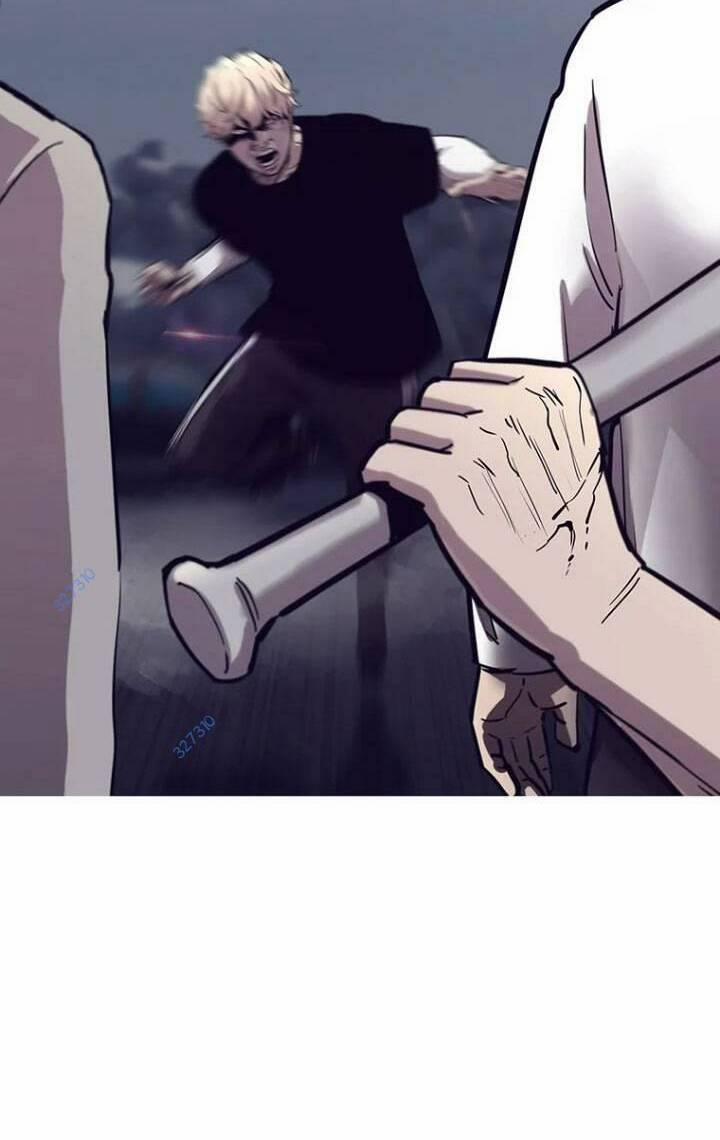 Bạt Tai 37 trang 31