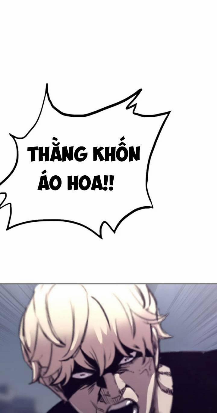 Bạt Tai 37 trang 32