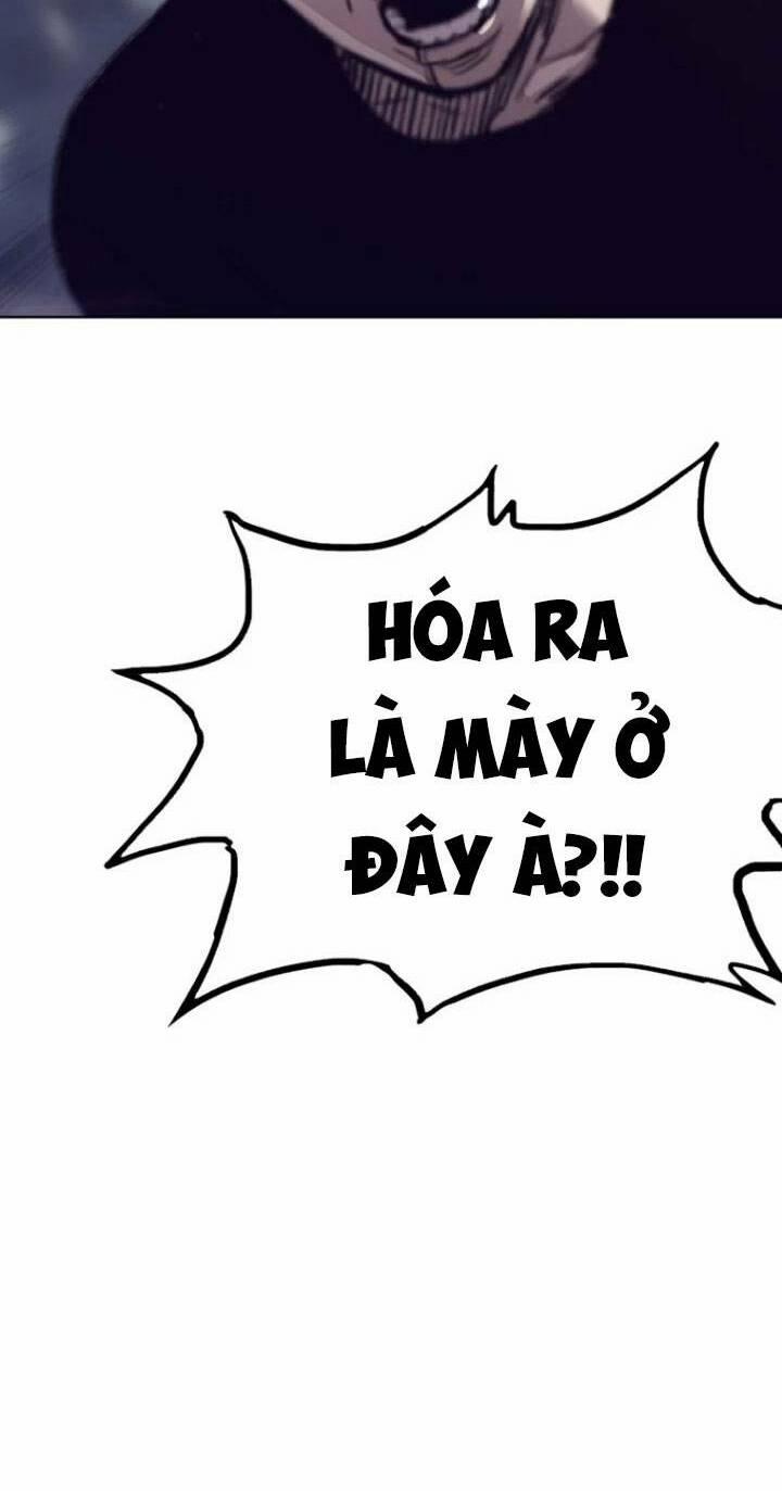 Bạt Tai 37 trang 33