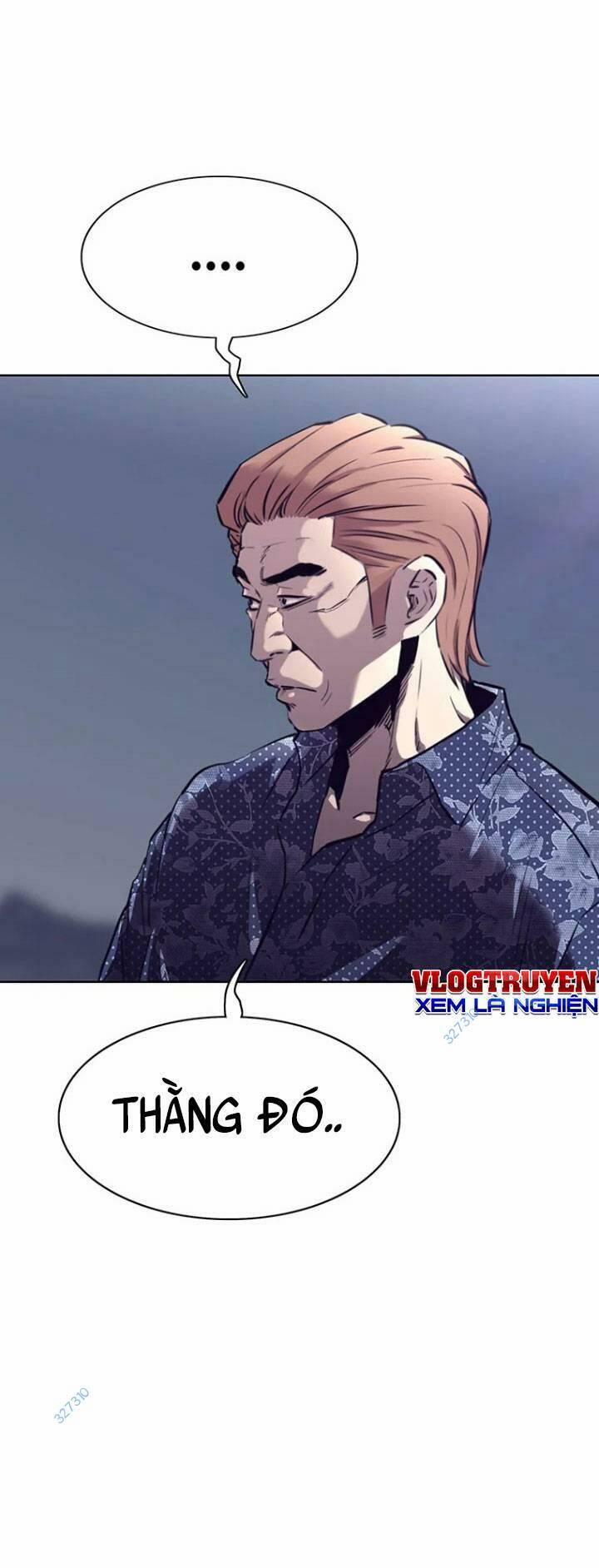 Bạt Tai 37 trang 34