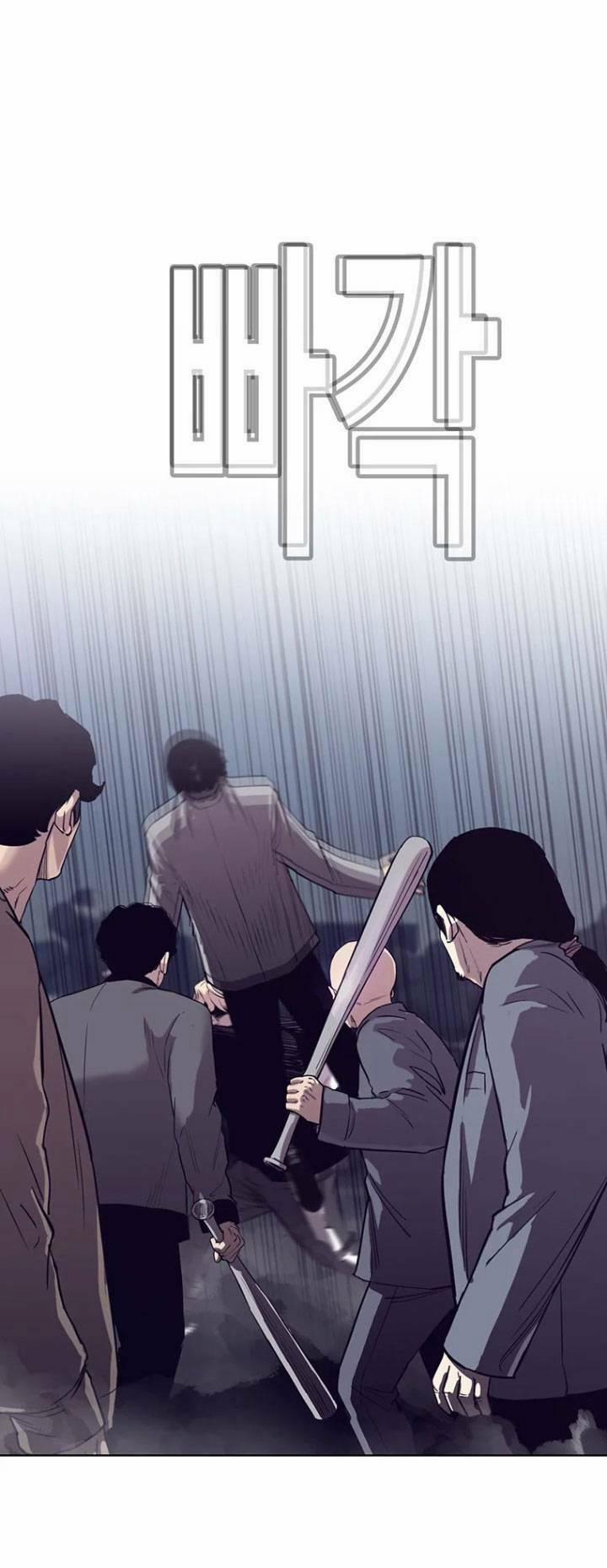 Bạt Tai 37 trang 35