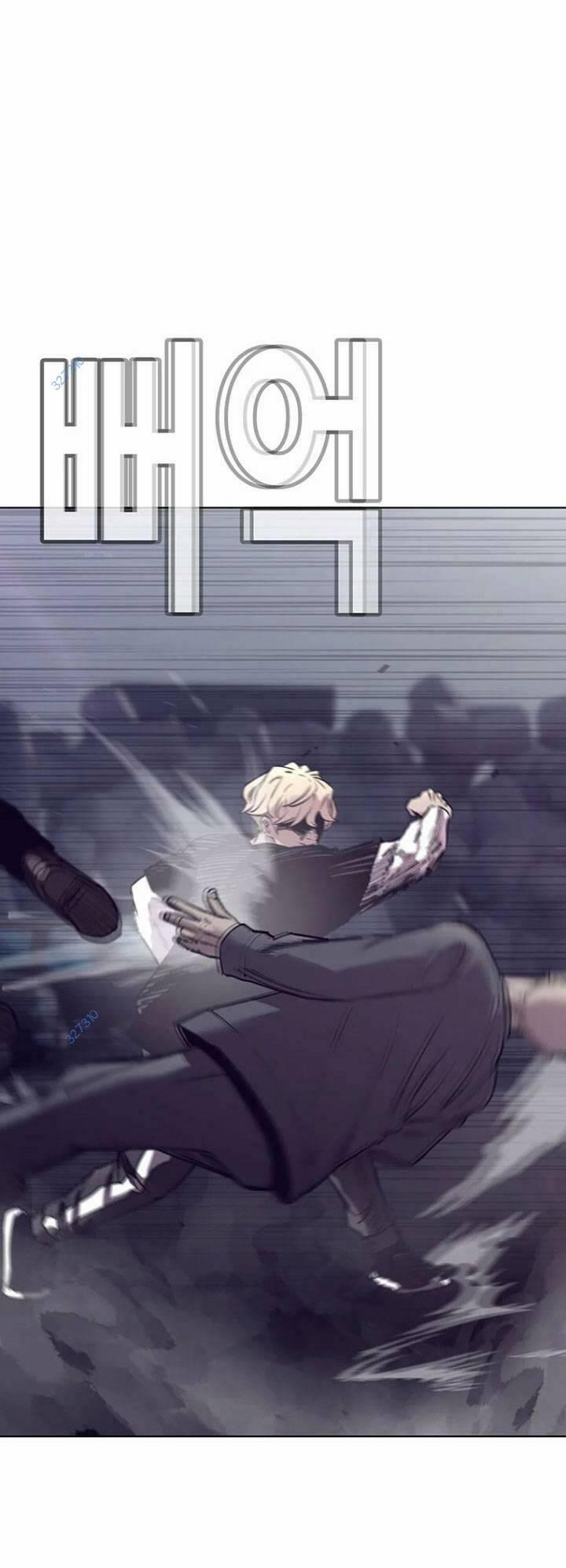 Bạt Tai 37 trang 36