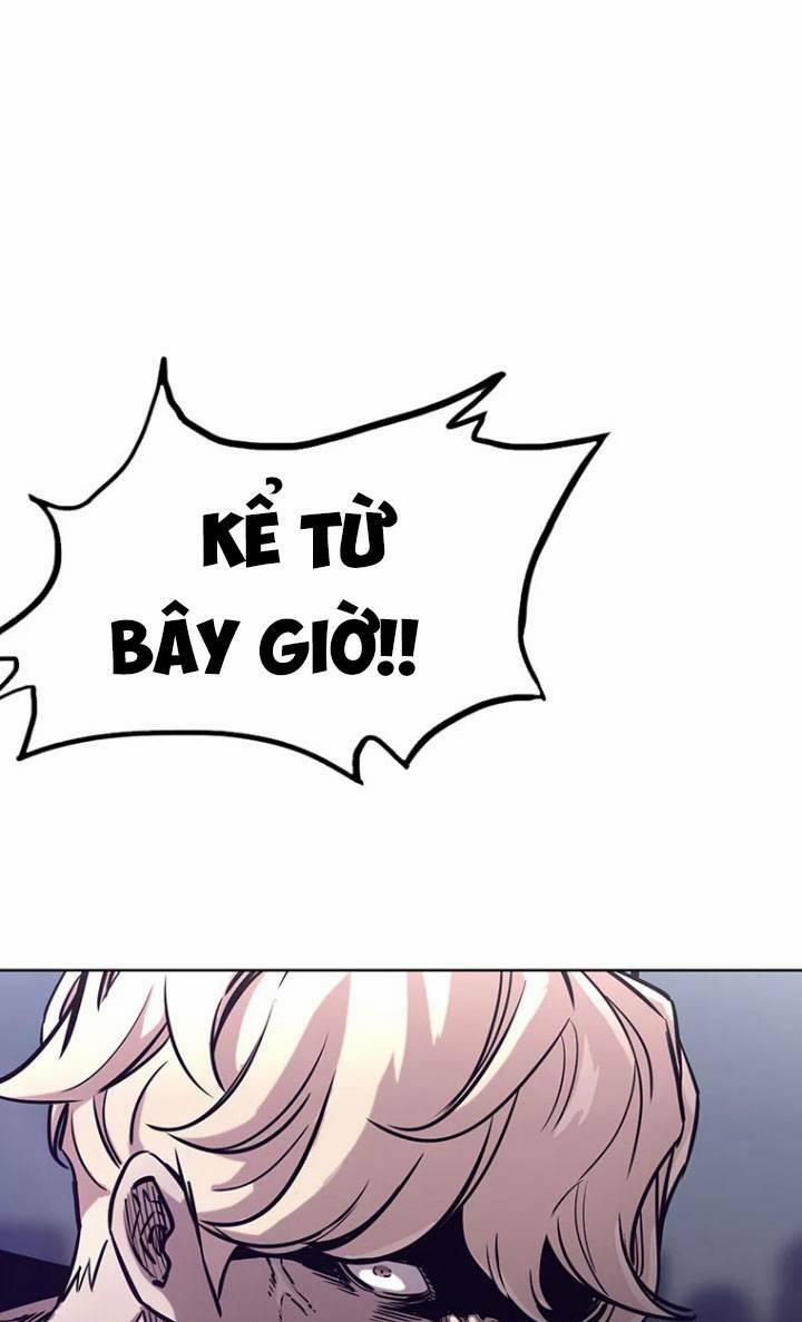 Bạt Tai 37 trang 37