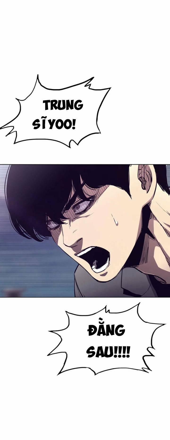 Bạt Tai 37 trang 4