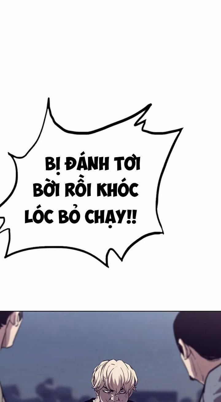 Bạt Tai 37 trang 40