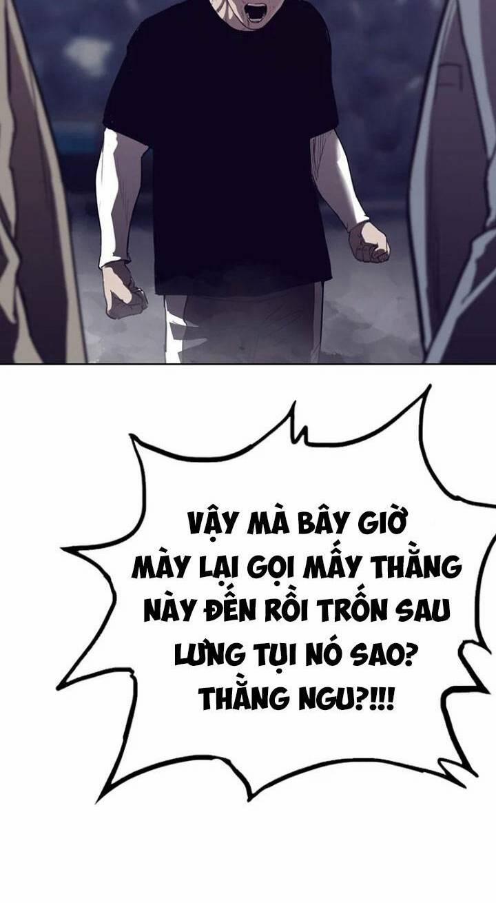 Bạt Tai 37 trang 41