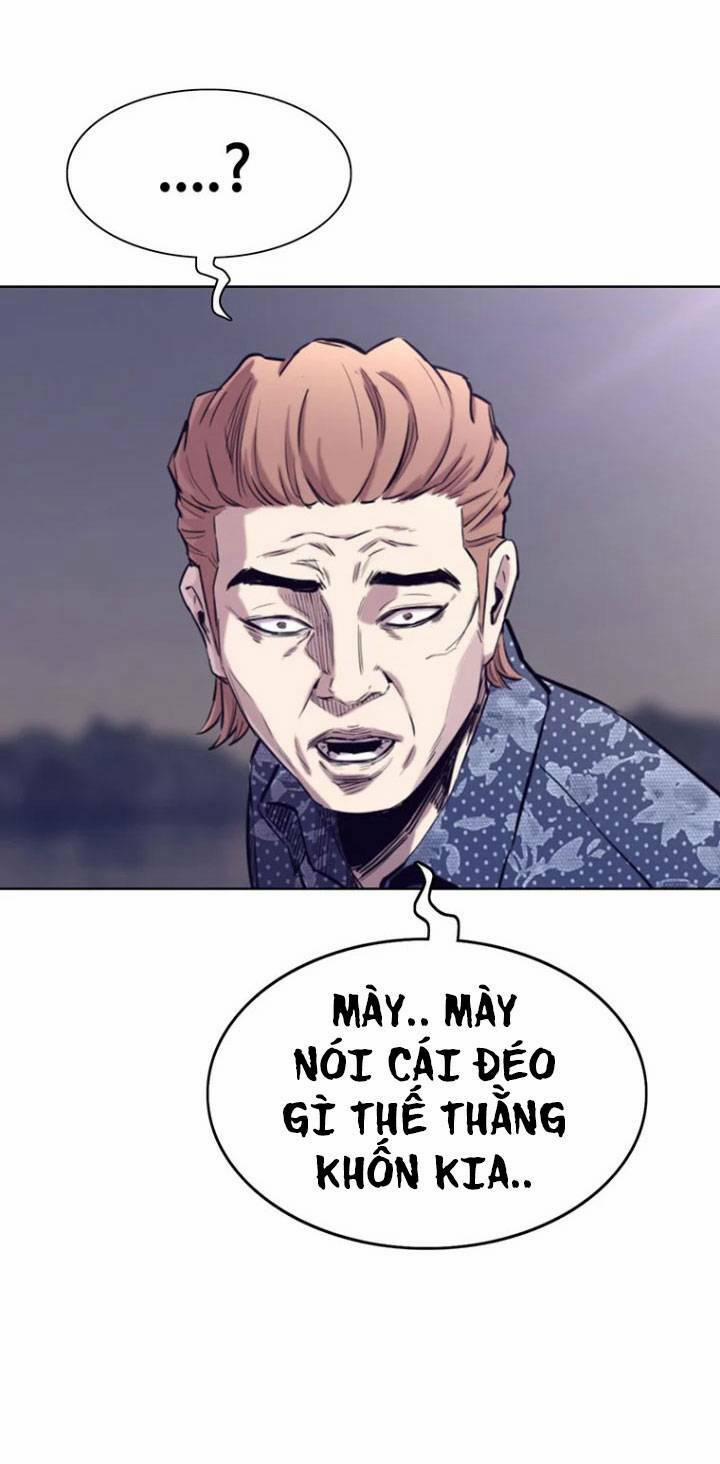 Bạt Tai 37 trang 43