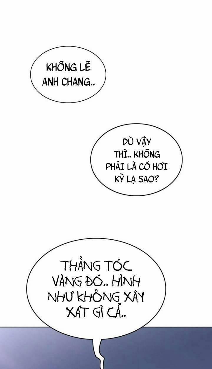 Bạt Tai 37 trang 44