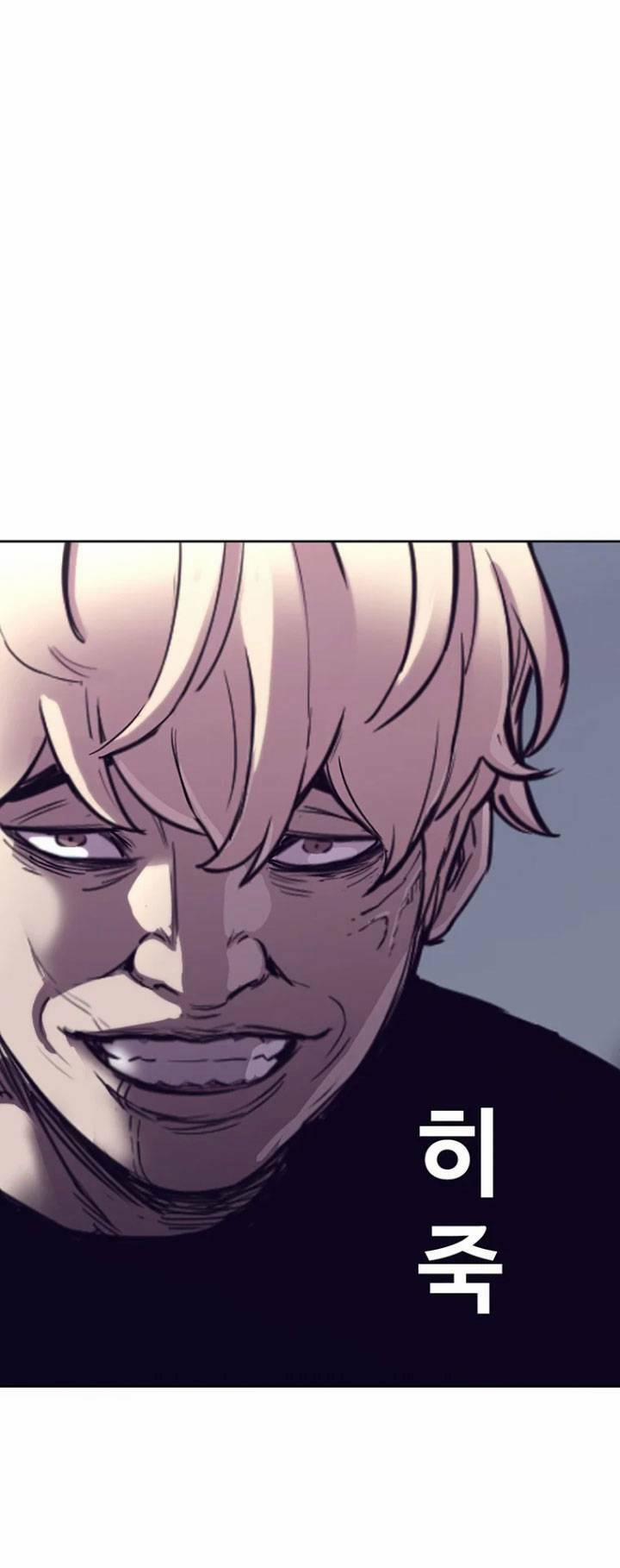 Bạt Tai 37 trang 46