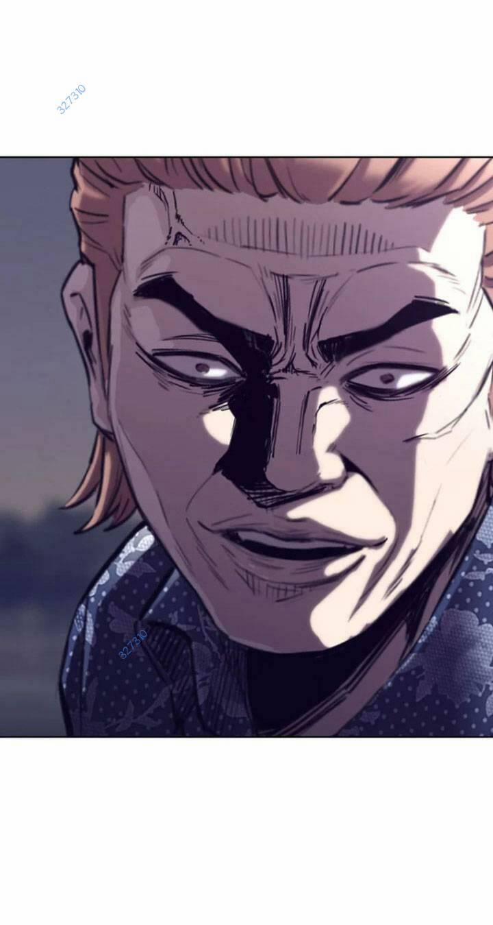 Bạt Tai 37 trang 47