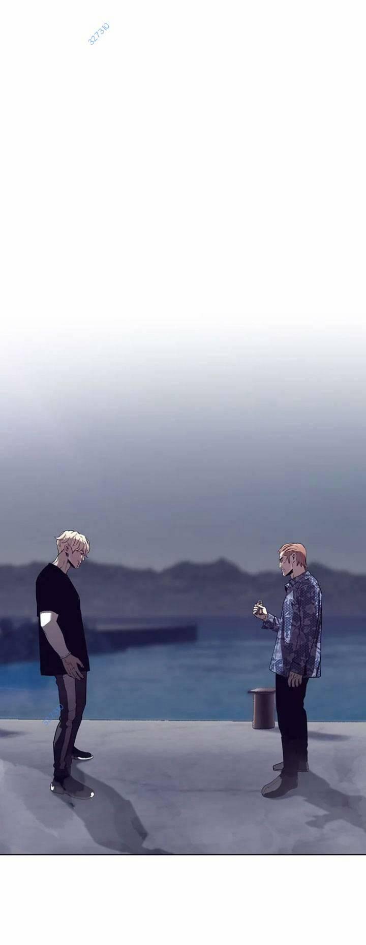 Bạt Tai 37 trang 49