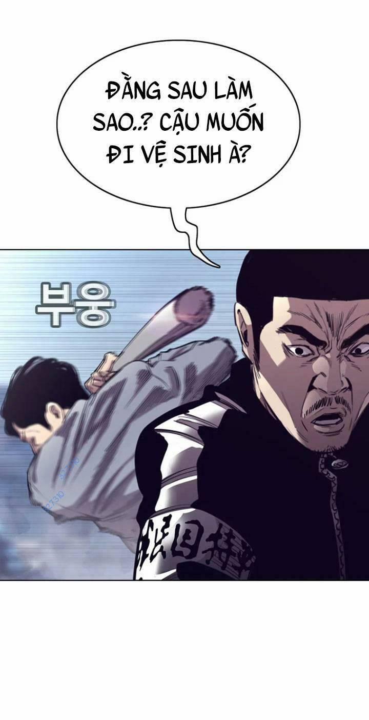 Bạt Tai 37 trang 5