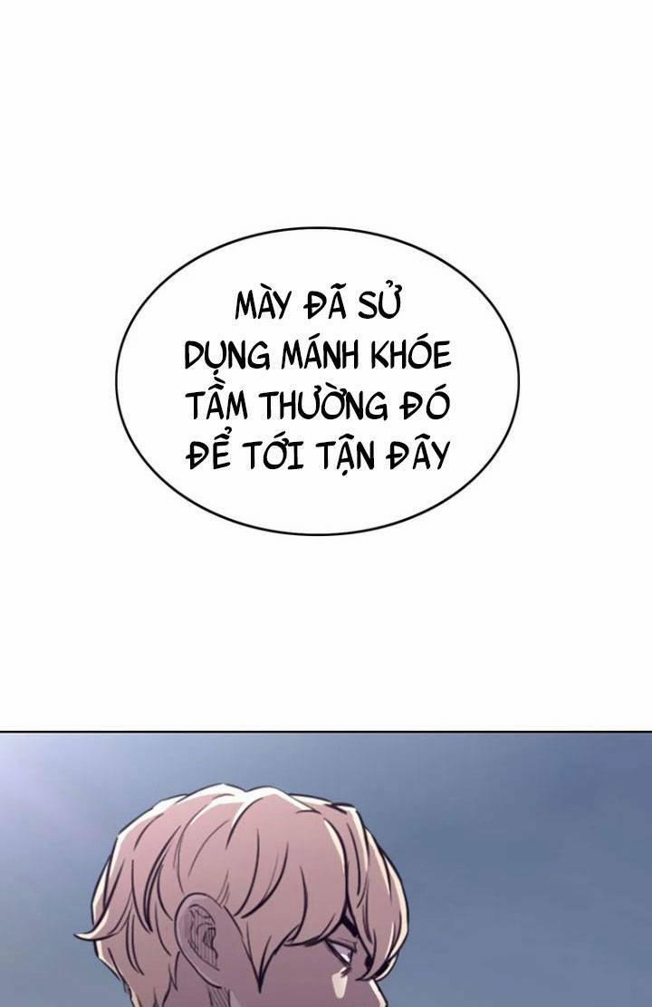 Bạt Tai 37 trang 50