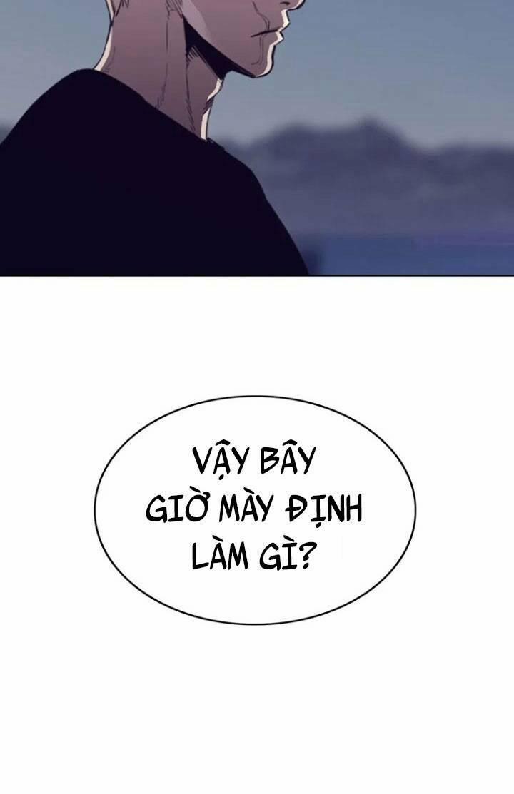 Bạt Tai 37 trang 51