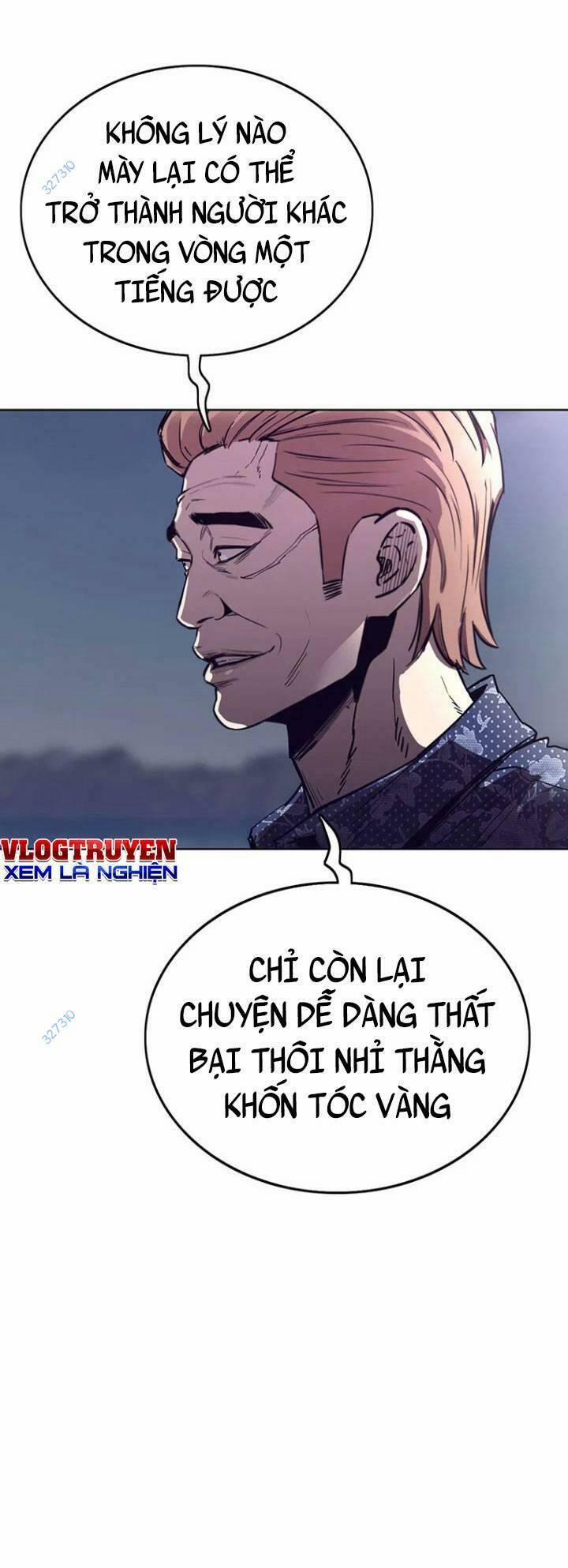 Bạt Tai 37 trang 52