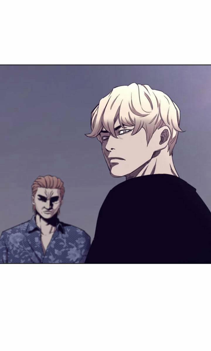 Bạt Tai 37 trang 53