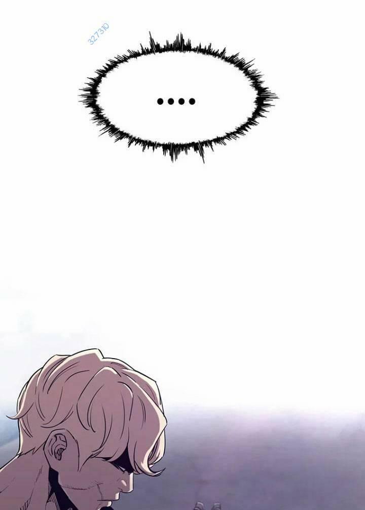 Bạt Tai 37 trang 54