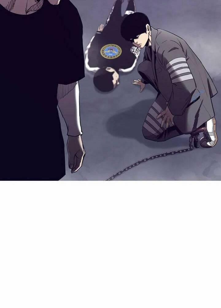 Bạt Tai 37 trang 55