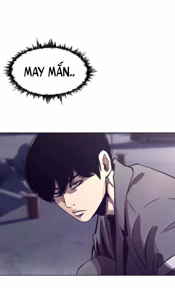 Bạt Tai 37 trang 56