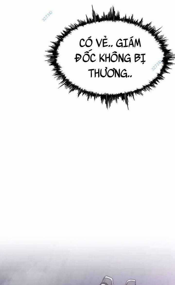 Bạt Tai 37 trang 57