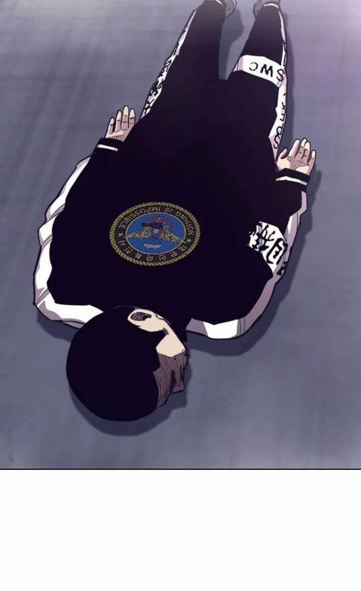 Bạt Tai 37 trang 58