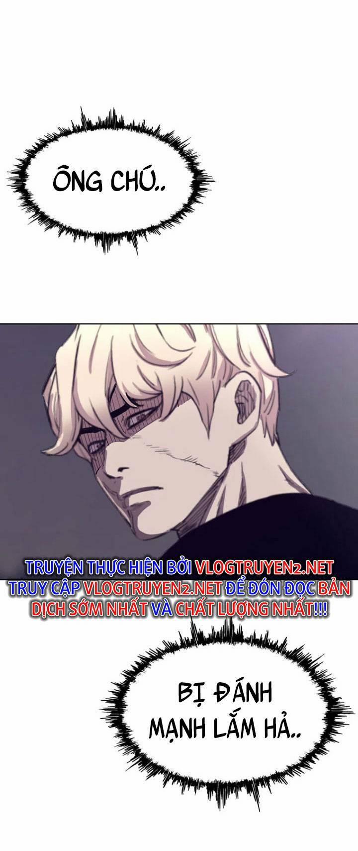 Bạt Tai 37 trang 59