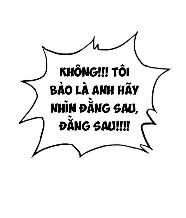 Bạt Tai 37 trang 6