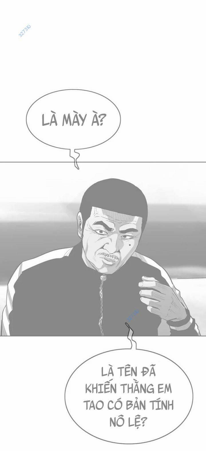 Bạt Tai 37 trang 60