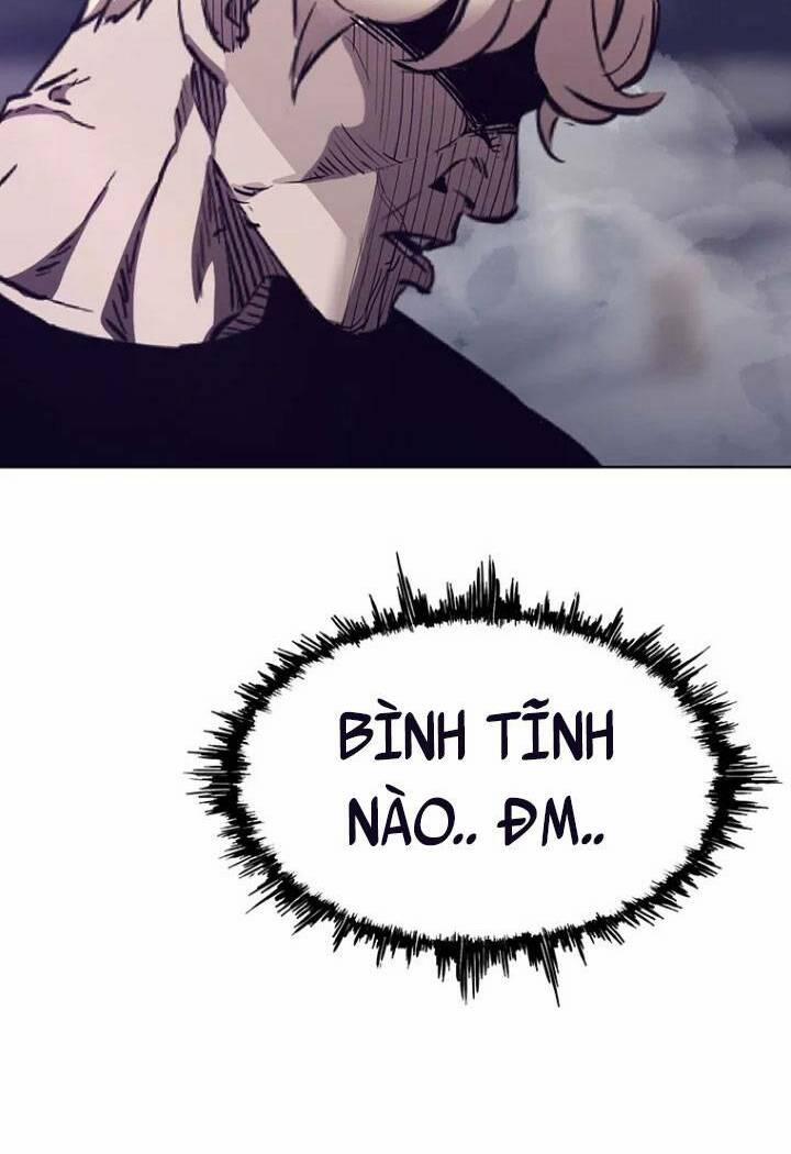 Bạt Tai 37 trang 62