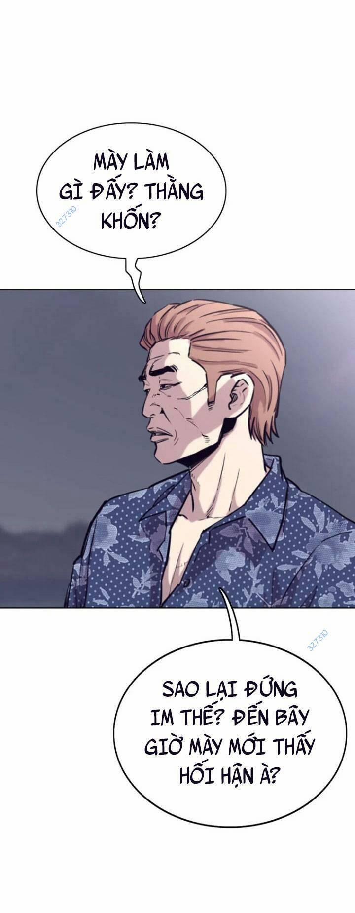 Bạt Tai 37 trang 63