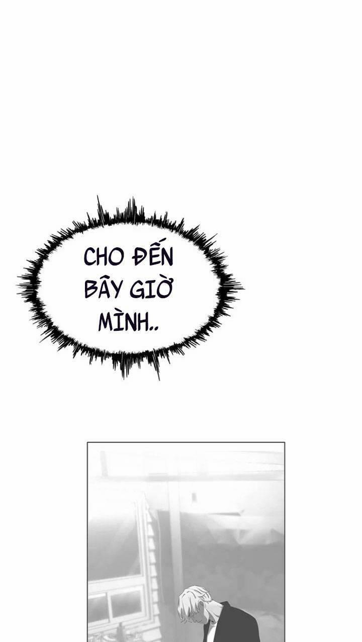 Bạt Tai 37 trang 65