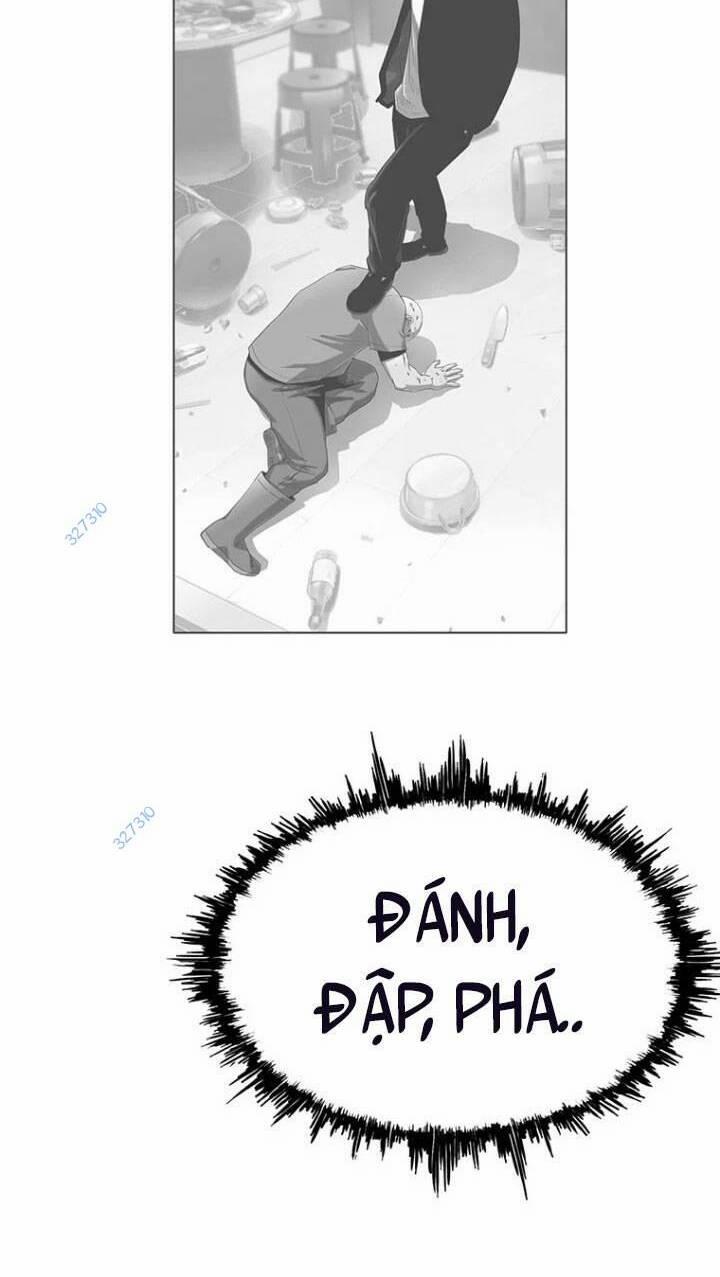 Bạt Tai 37 trang 66