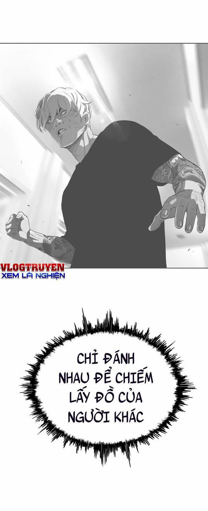 Bạt Tai 37 trang 67