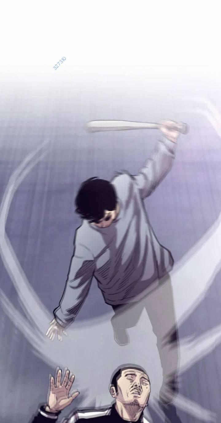 Bạt Tai 37 trang 7