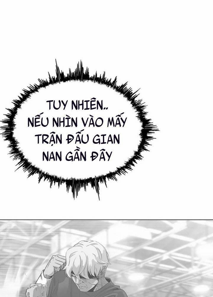 Bạt Tai 37 trang 70